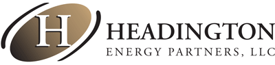 HeadingtonLogo