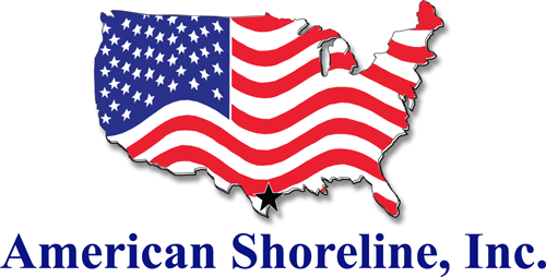 American Shoreline, Inc.