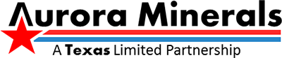 Aurora-Minerals2
