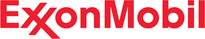 ExxonMobil_logo
