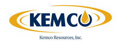 KEMCO2