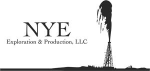 Nye-Exploration7-8-13