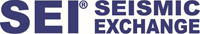SEI_logo