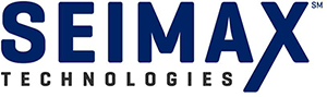 Seimax-logo