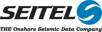 Seitel-Logo-Slogan