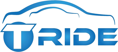 TRide