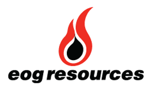 eog_resources
