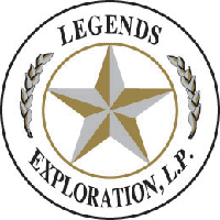 legendlogo