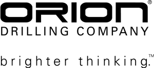 Orion